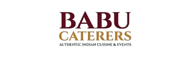 Babu Caterers